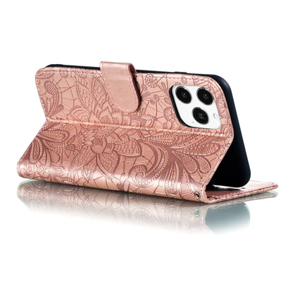 EDA00666803F_4.jpg@8aad37593f85e56c536c4e817ef42cc0