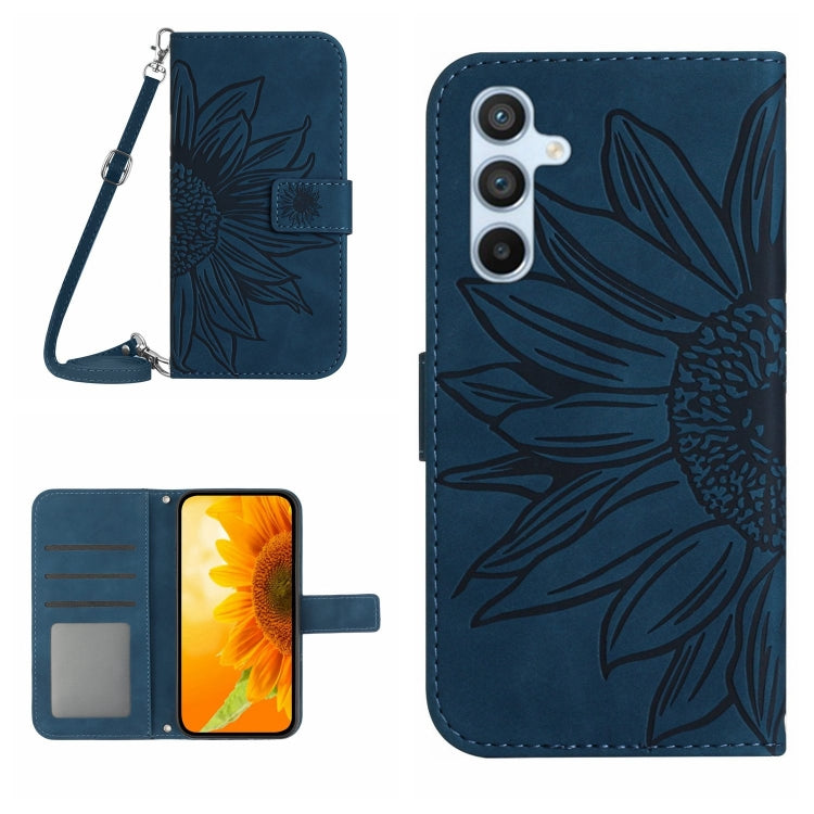 EDA006668301I.jpg@b483e0f967381f7800ff7a4f881b3913