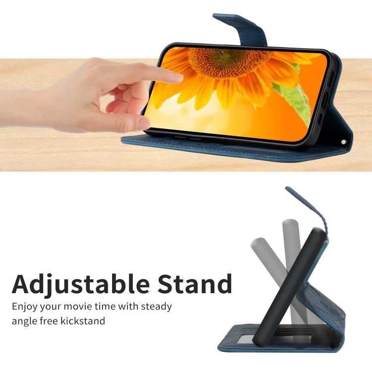 EDA006668503I_5.jpg@4bd8b4a467b54551b72af8084698cd49