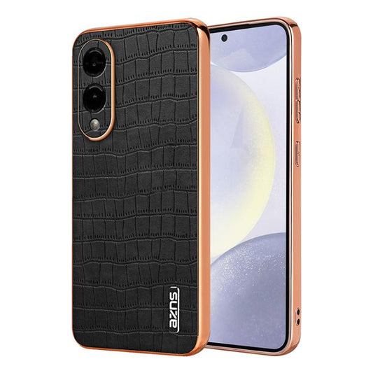 EDA006668709A.jpg@00db066f5834c1ee99e2355144870306