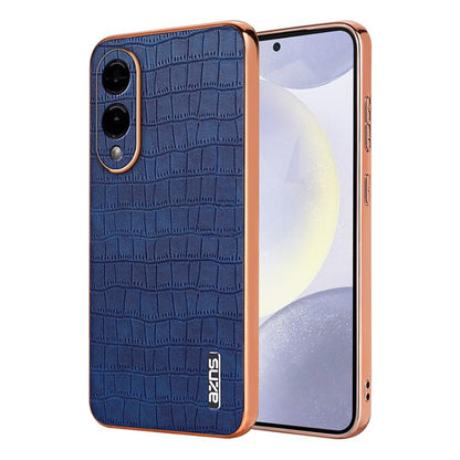 EDA006668709D.jpg@cabc5be6d92f78a954b2fe27f432df6f