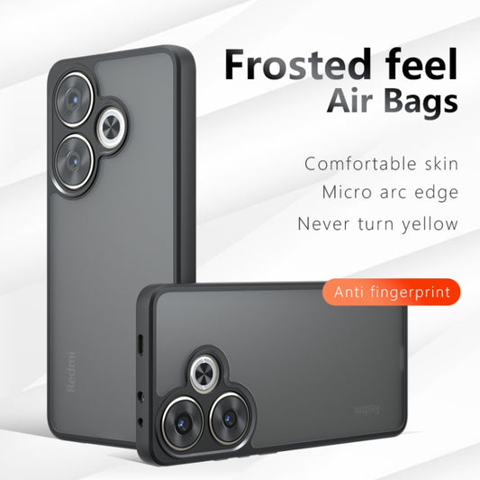 EDA006669102A_1.jpg@4a1737a694db9e17033e299e15ef8e6e