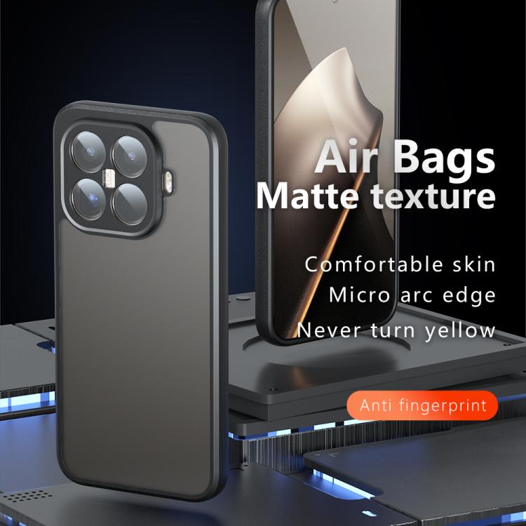 EDA006669209A_1.jpg@02506082214023e45129eae830a0ca2d