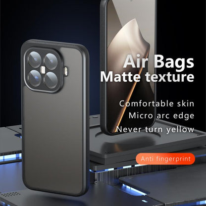 EDA006669209A_1.jpg@02506082214023e45129eae830a0ca2d