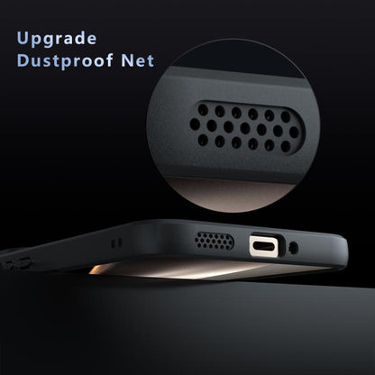 EDA006669209A_5.jpg@e32402db4449190a7ded566a304d5ab9