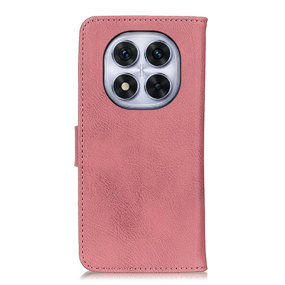 EDA006670204D_3.jpg@83eb6b433a024f80e695a37b53b87915