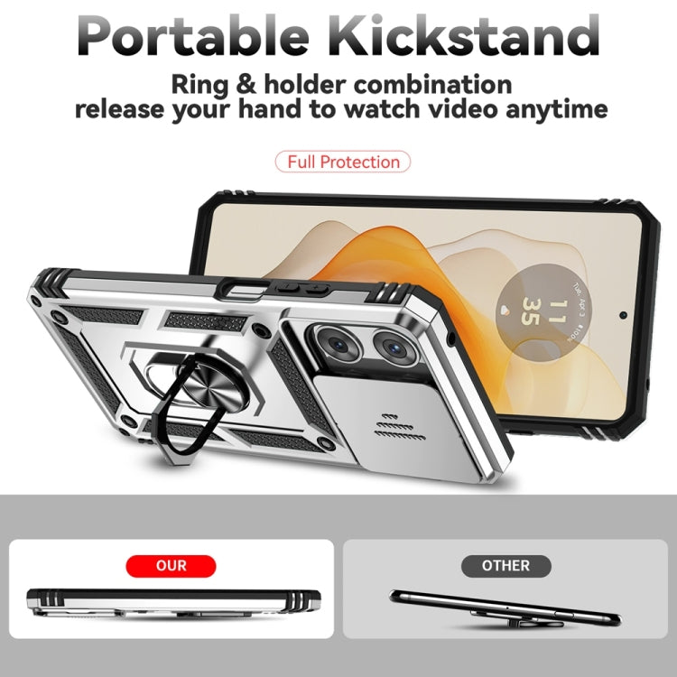 EDA006671503G_2.jpg@40e1a3badde76fb86238fd83500202e1