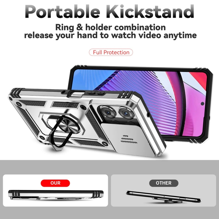 EDA006671504G_2.jpg@a69fedf64c88cbc460f5c651b3e50100