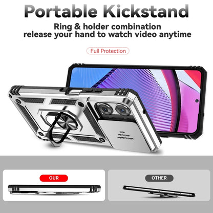 EDA006671504G_2.jpg@a69fedf64c88cbc460f5c651b3e50100