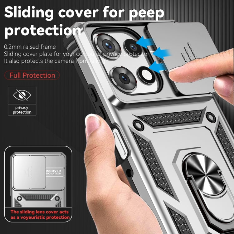 EDA006671504G_5.jpg@d925d392f4a7276dd03a251793a6863c