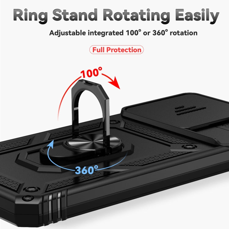 EDA006671601A_4.jpg@02a98294448e230372c1915343911e03