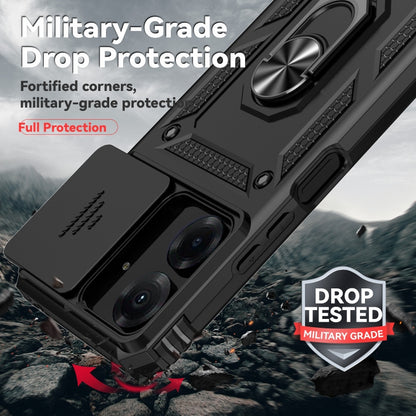 EDA006671601A_7.jpg@64174e6b51e40014b6aad633242f92dc