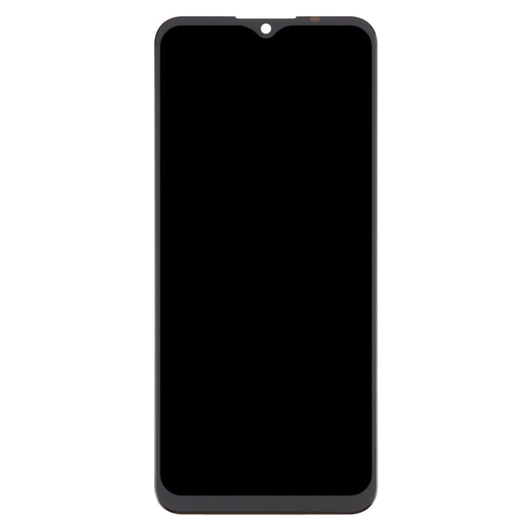 For HOTWAV Note 13 LCD Screen with Digitizer Full Assembly by buy2fix