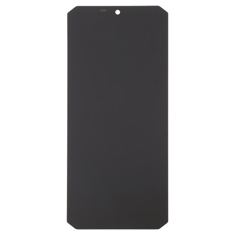 For HOTWAV W11 LCD Screen with Digitizer Full Assembly by buy2fix