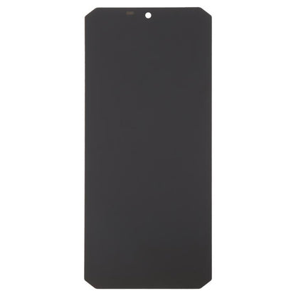 For HOTWAV W11 LCD Screen with Digitizer Full Assembly by buy2fix