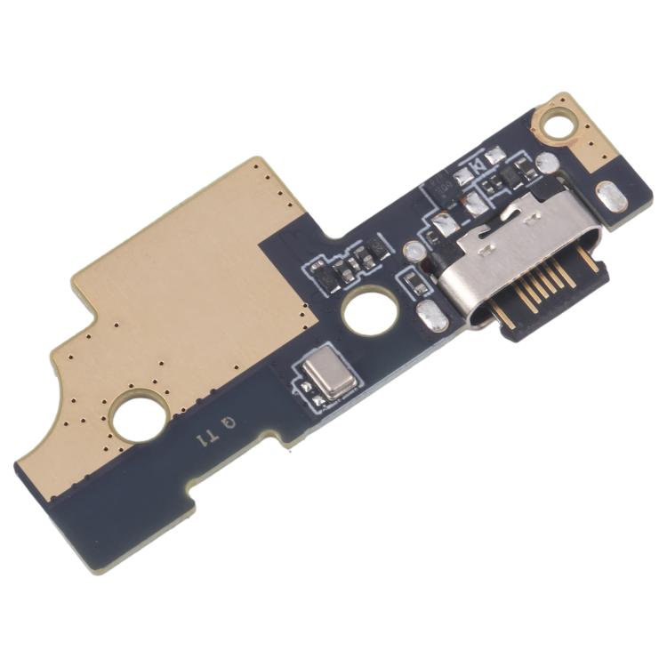 For HOTWAV Note 13 Pro Charging Port Board by buy2fix