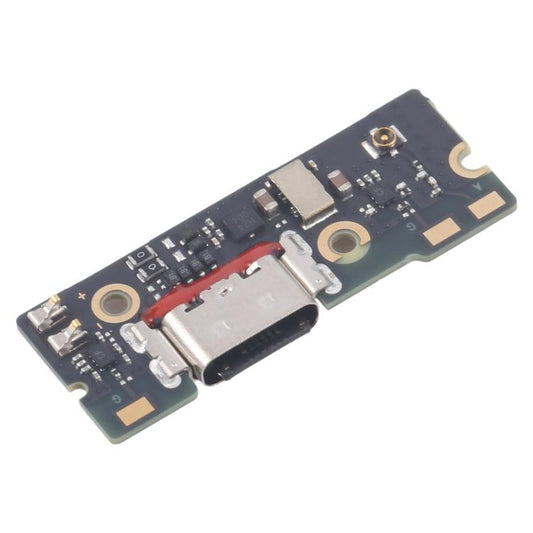 EDA006672305_1.jpg@f98800e239bf82100463ffef66bc0721