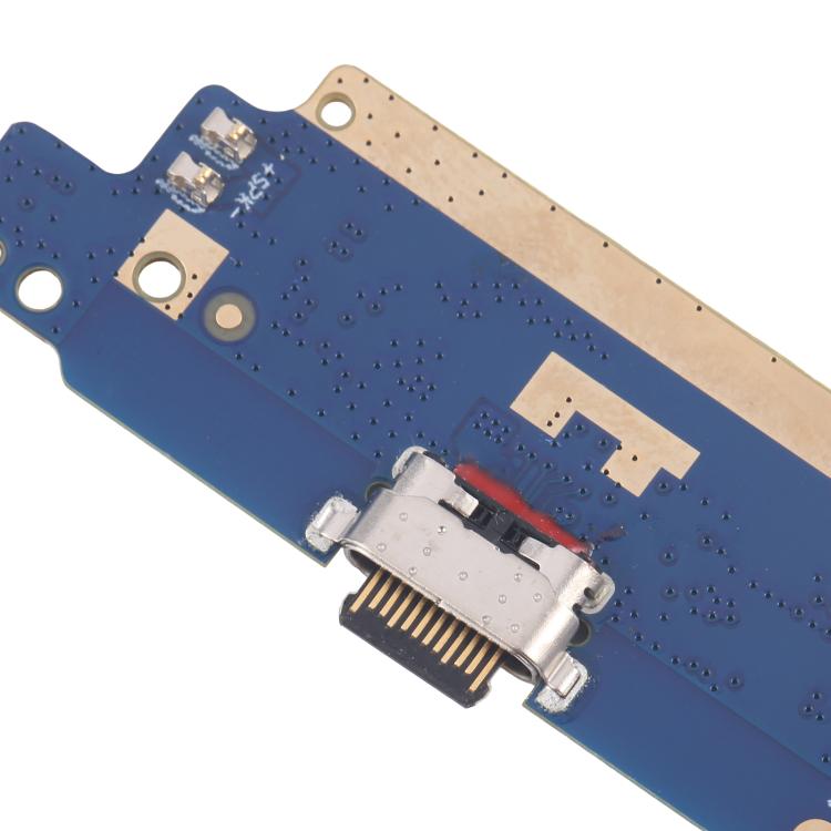 For HOTWAV W11 Charging Port Board by buy2fix