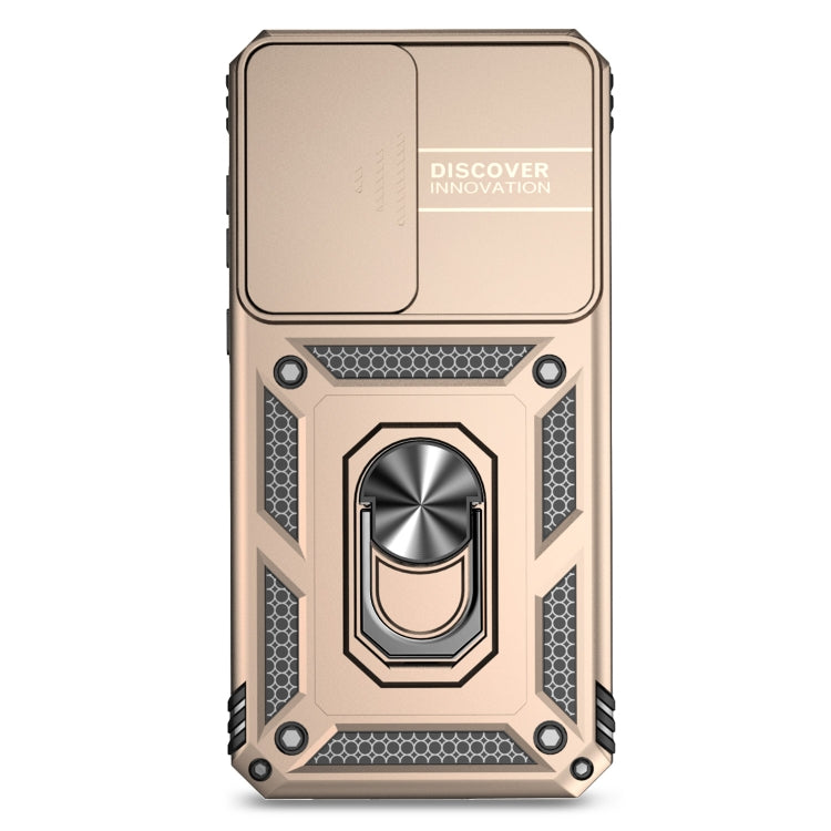 EDA006673101C_1.jpg@e862ef829139f969a2514ae916939b54