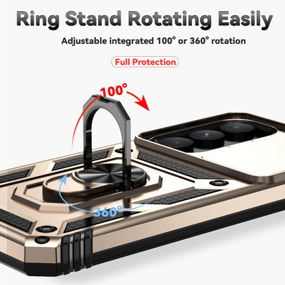 EDA006673101C_4.jpg@40e36968a92f203554dd121ba163d462