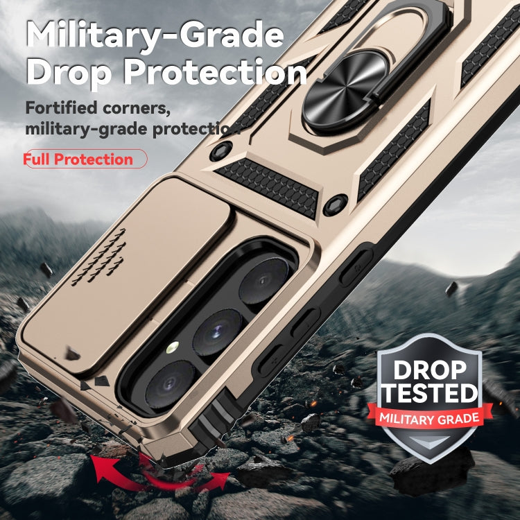 EDA006673101C_5.jpg@04f6aba3221a897e14c051fc404de264