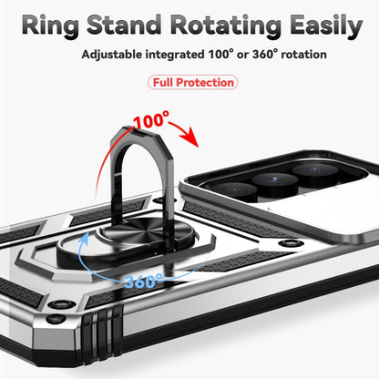 EDA006673101G_4.jpg@19d0011d2292ee9471076273434b1298