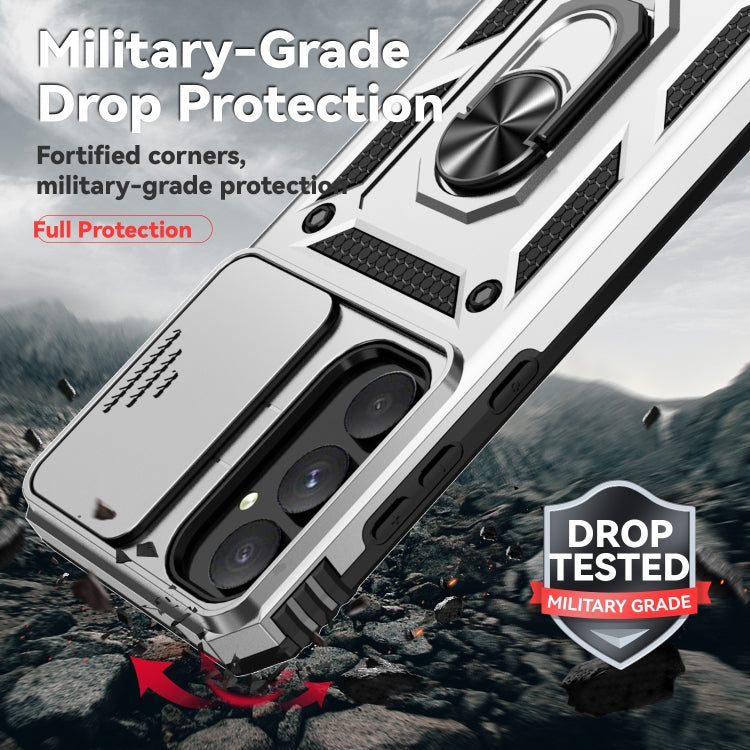 EDA006673101G_5.jpg@1448697e0301b04b9283dea0a77fe85e