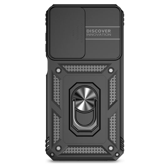 EDA006673104A_1.jpg@1d2ea8ea53ed7ef23ea9bef73154933b