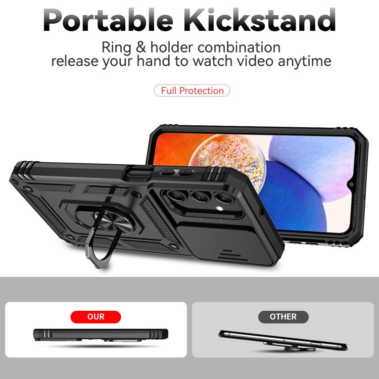 EDA006673104A_2.jpg@3d669a220da9f58cbc00ad685c6e4986