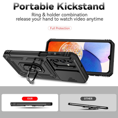 EDA006673104A_2.jpg@3d669a220da9f58cbc00ad685c6e4986