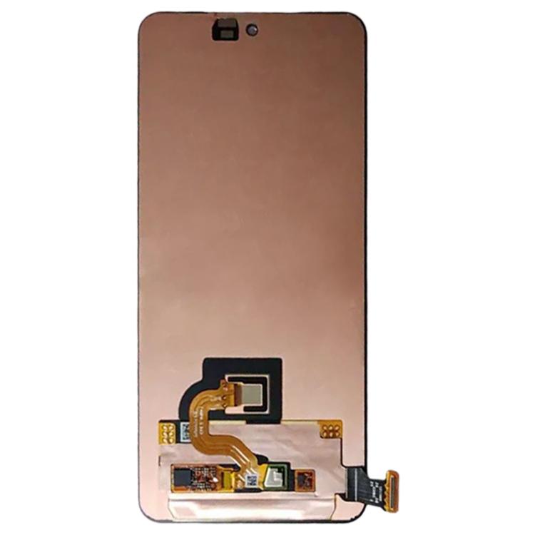 For vivo iQOO Neo 10 Original AMOLED LCD Screen with Digitizer Full Assembly - LCD Screen by buy2fix | Online Shopping UK | buy2fix
