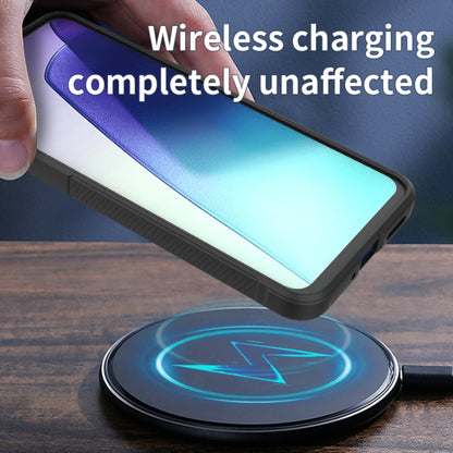 EDA006674803C_5.jpg@a9cb874d2027cc4f1502e0376554c277