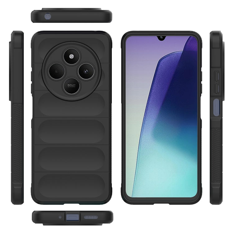 EDA006674803I_2.jpg@523a505db5d937fb958f89c2ce3536ec