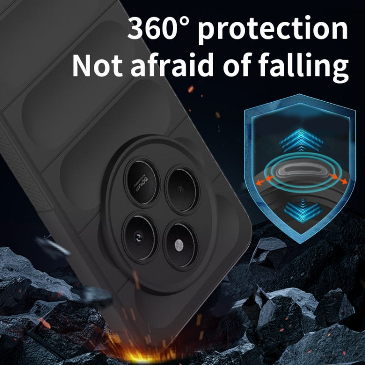 EDA006674803J_3.jpg@1649dfabc56c0dbcbd2bf4b60198c921