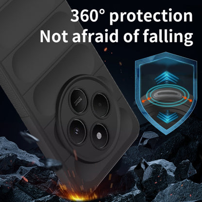 EDA006674803J_3.jpg@1649dfabc56c0dbcbd2bf4b60198c921