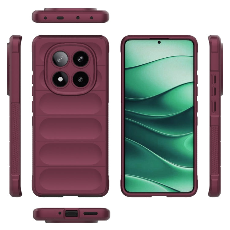 EDA006674804I_2.jpg@6adb90699fa33610ce2a1a50e398db37