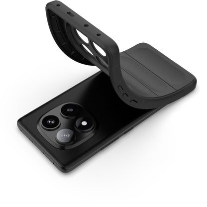 EDA006674804I_3.jpg@161e0589572e7b0a2591f4d0a4cd6eae