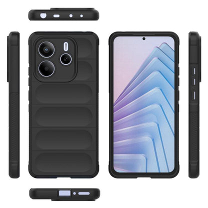 EDA006674805A_2.jpg@d66ead824ae882342a413d3af808674d