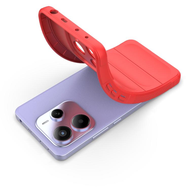 EDA006674805I_5.jpg@a46d99b0659ef53929b00b5d78ea6500