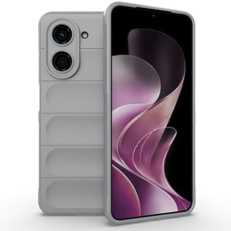 EDA006674809C.jpg@11f398c62084cd53b56658beda9564ca