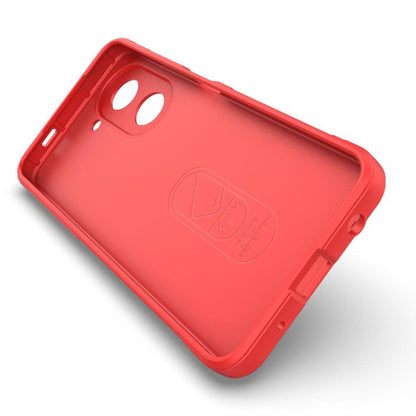 EDA006674809C_3.jpg@b343d54b66a87aee55018b366c447b3a