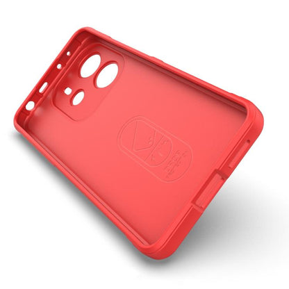 EDA006674810E_3.jpg@785fed56f92f2fecadc31ecf7690e408