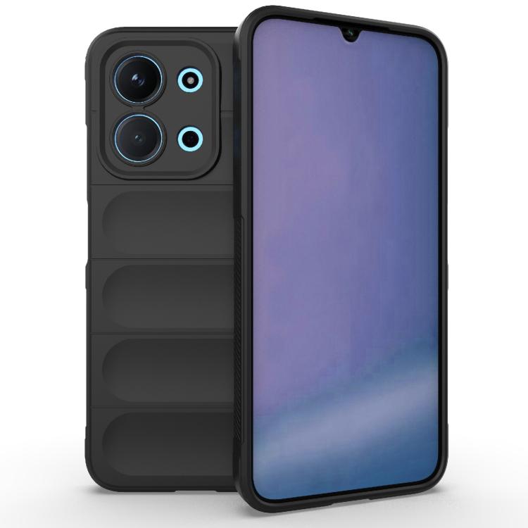 EDA006674815A.jpg@c46add5fb22f0efed21c44179147304b