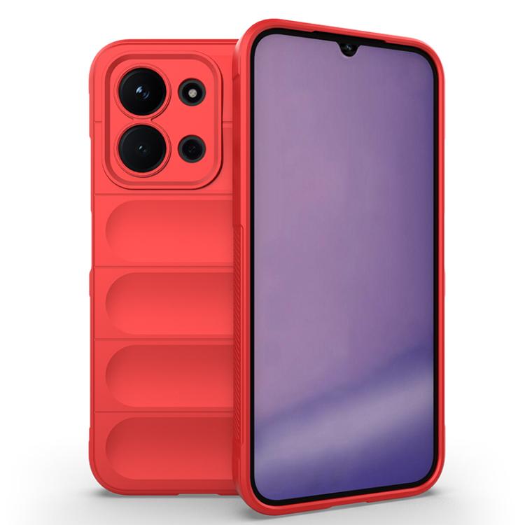 EDA006674816B.jpg@7e00493298eb4f45c30d5135e1338839