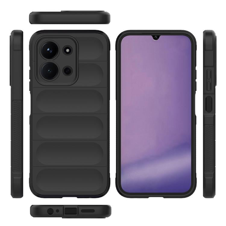 EDA006674816B_2.jpg@3d1ca216c693763244ed616273b750c4