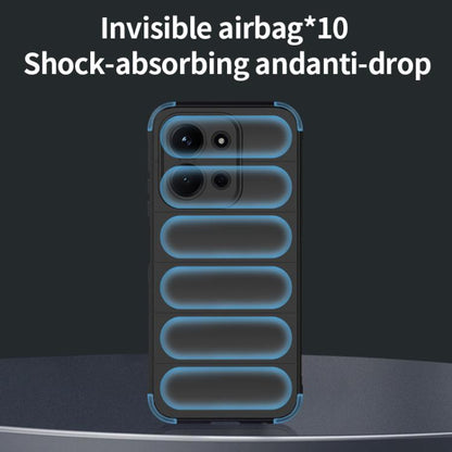 EDA006674816E_4.jpg@a2cf16db18bbc88512cddb50049730b5