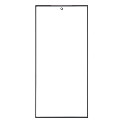 For Samsung Galaxy S24 Ultra SM-S928B Front Screen Outer Glass Lens with OCA Optically Clear Adhesive - LCD Related Parts by buy2fix | Online Shopping UK | buy2fix