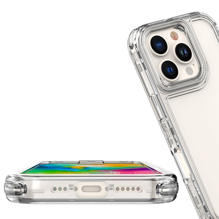 EDA006675316_5.jpg@041da98be0d53bf4886009a46ee1dadc