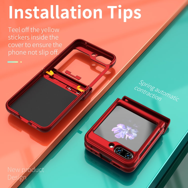 EDA006678301B_1.jpg@c9db48c65158ecf05c7a2262c31fbcc6