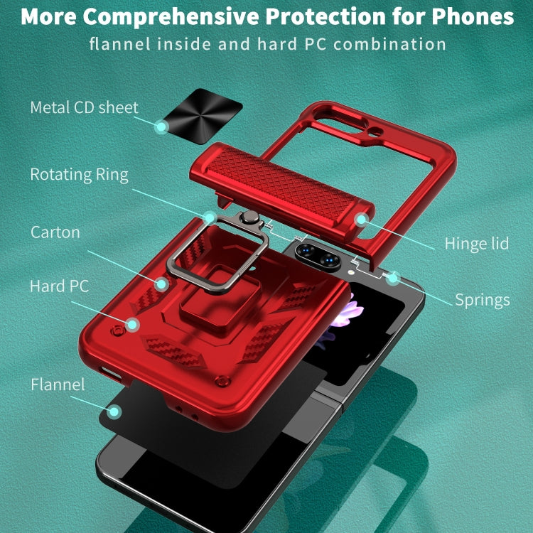 EDA006678301B_2.jpg@f023bd8ddf4680e9054164ec387a2221